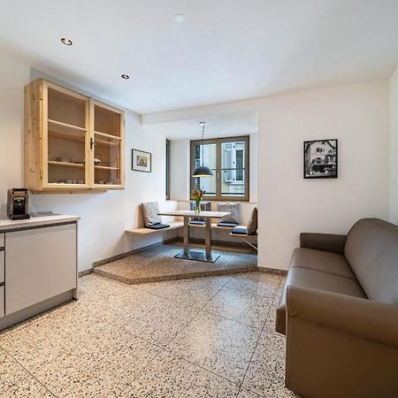 Apartamento Domus Faber 2 Merano Exterior foto