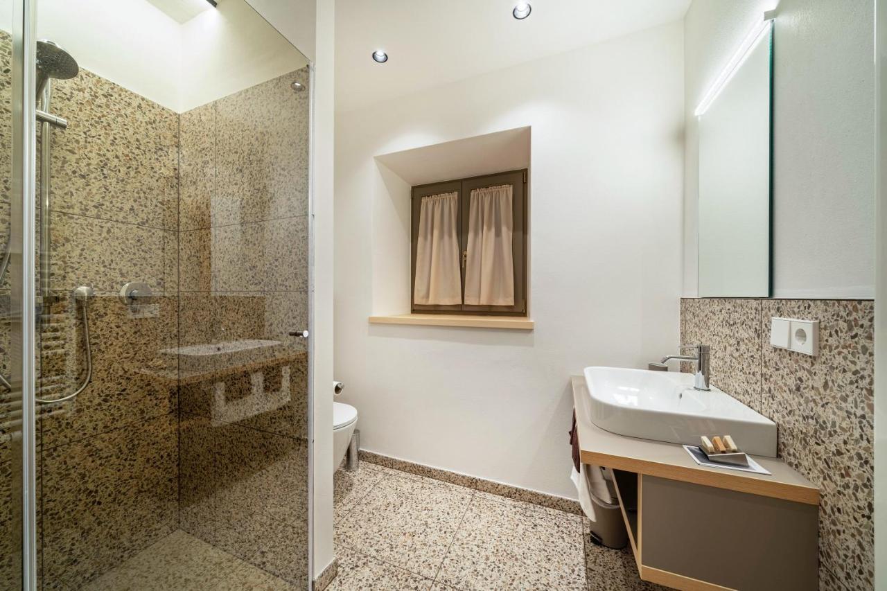 Apartamento Domus Faber 2 Merano Exterior foto
